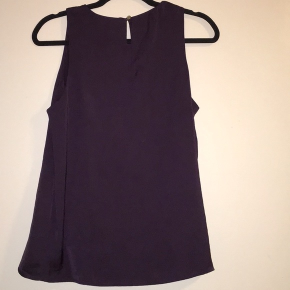 Banana Republic Blouse! - Picture 3 of 3